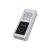 Szyfrator RCF_15MW